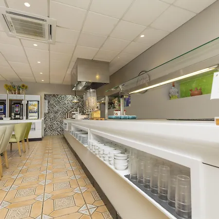 Livvo Veril Playa 3* San Agustin (Gran Canaria)