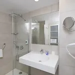 호텔 Livvo Veril Playa 산아구스틴